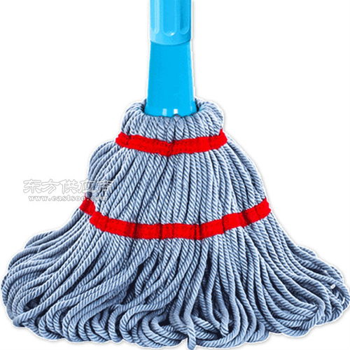 新鄉膠棉拖把供應商——麗爾家日用品廠家直銷，優質日用百貨首選