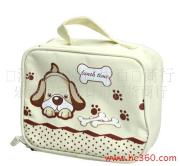 九月份新品風采 樂清市黛娜日用百貨商行相冊集錦