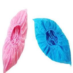 桐城市老梅漢霖塑料廠 日用百貨的優質供應商與高清圖片庫