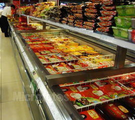 便捷生活新選擇 北京劉美娟商店的一站式日用百貨服務(wù)