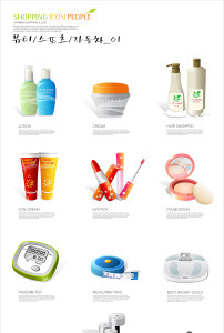 企業(yè)管理咨詢(xún)服務(wù) 提升組織效能的專(zhuān)業(yè)支持