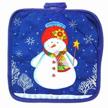 義烏市水芙蓉日用品廠運(yùn)動(dòng)墊子產(chǎn)品與企業(yè)咨詢(xún)服務(wù)指南