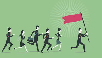 孩子真正拼的不是智商，而是時(shí)間管理 企業(yè)管理咨詢的啟示