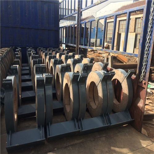 撫寧滑動(dòng)隔熱管托廠攜手祁源電力，優(yōu)化企業(yè)管理咨詢服務(wù)