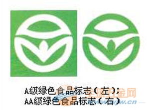 企業(yè)管理咨詢服務(wù)的價(jià)值解析 認(rèn)證、供應(yīng)商管理與采購(gòu)優(yōu)化