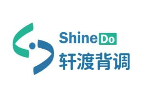 軒渡企業(yè)管理咨詢（北京） 專業(yè)賦能，引領(lǐng)企業(yè)卓越成長(zhǎng)